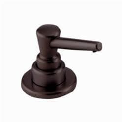 Delta® RP1001RB Soap / Lotion Dispenser