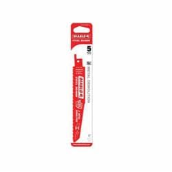Diablo® DS0608BFD5