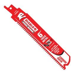 Diablo® DS0608CF3