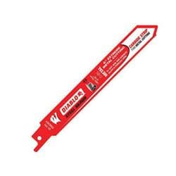 Diablo® DS0620CF