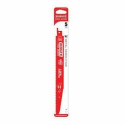 Diablo® DS0908BFD5