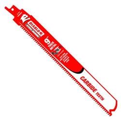 Diablo® DS0908CF10 High Performance Saw Blade, 9 in
