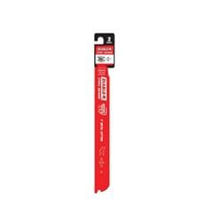 Diablo® DS0914BF2