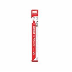 Diablo® DS0930DGX