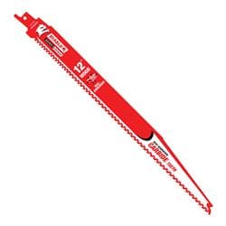 Diablo® DS1206CWS3