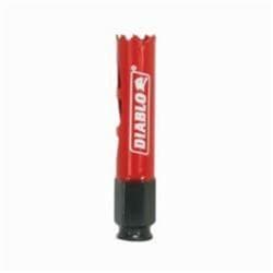 Diablo® DHS0750