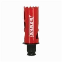 Diablo® DHS1125