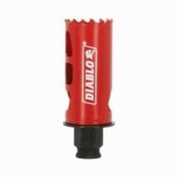 Diablo® DHS1250