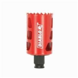 Diablo® DHS1750