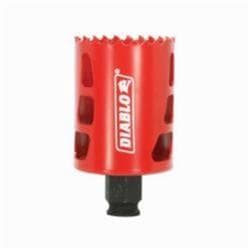 Diablo® DHS2000