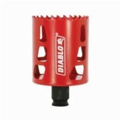 Diablo® DHS2250