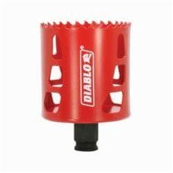 Diablo® DHS2500