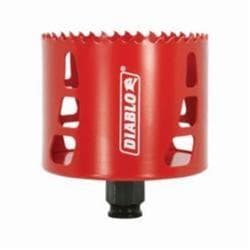 Diablo® DHS3250