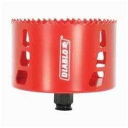 Diablo® DHS4125