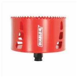 Diablo® DHS4500