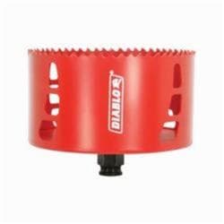 Diablo® DHS4750