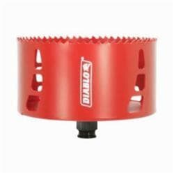 Diablo® DHS5000