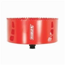 Diablo® DHS6000