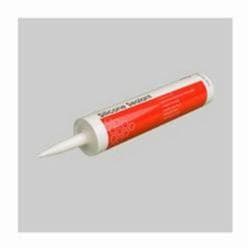 Diversitech 7-4200 Silicone Sealant, 10.3 oz
