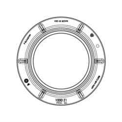 EJIW 1000 FRAME