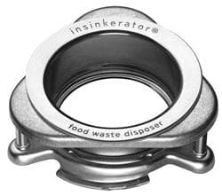 Insinkerator® 72376D Quick-Lock Sink Mount
