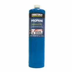 TurboTorch® 0916-0004