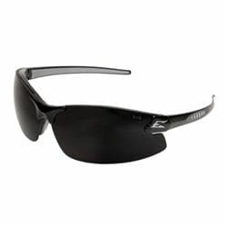 EDGE® DZ116