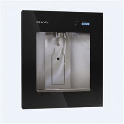 Elkay® LBWDC00BKC Liv Pro™ Commercial Filtered Water Dispenser
