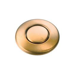 Insinkerator® 73274L STC-BB Button