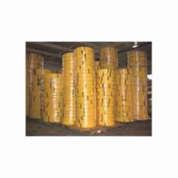 Endot Pe-2406 Ips Gas Pipe, 2 in, 100 ft