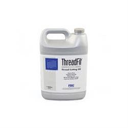 FPPI® ThreadFit® 03-160-10 Cutting Oil, 1 gal