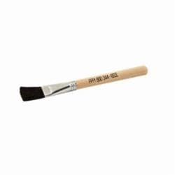 FPPI® PipeFit® 03-190-00 Dope Brush, 6 in