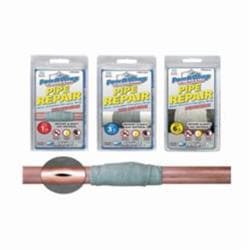 Fernco® FPW4252CS Repair Kit, 4 x 252 in