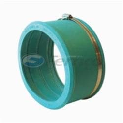 Fernco® QS-4 Qwik Seal, 4 in Nominal
