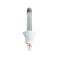 Victaulic® S363BCQ42012014 FireLock™ V3606 Pendent Quick Response Sprinkler, Nominal K-Factor: 5.6 gpm