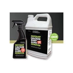 Flitz® CR-01606 Calcium Rust And Lime Remover, 16 oz