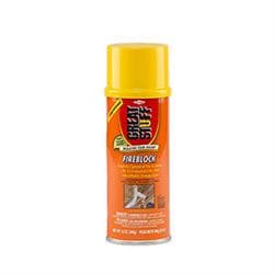 Foam Sealants Image