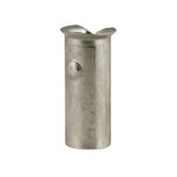 Ford INSERT-51 50 Series Pipe Insert, 3/4 in Nominal