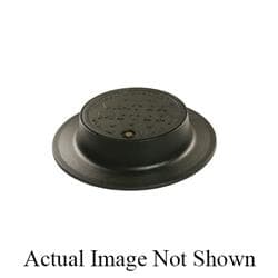 Ford A32-T Meter Box Cover, 18 in Tile