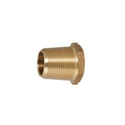 Ford BBAA-75-NL Bushing, 2 x 1-1/4 in Nominal