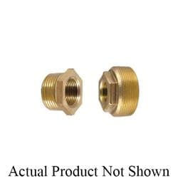 Ford C18-46-NL Bushing, 1 x 1-1/2 in Nominal