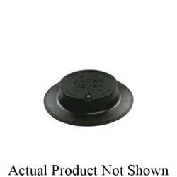 Ford C3-T Meter Box Cover, 20 in Tile