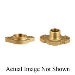 Ford CF31-77-MSB-NL CF31 Meter Flange, 2 in Nominal