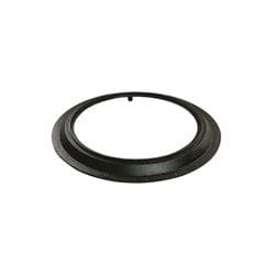 Ford EXT-1 Extension Ring, 26-1/4 in OD