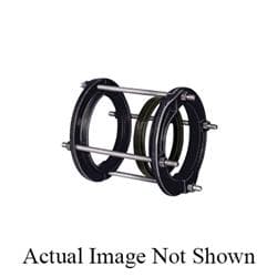 Ford FBC-930 FBC Bell Joint Leak Clamp, 8 in Pipe