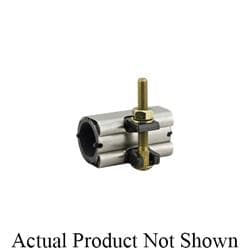 Ford FSC-088-3R2 Wrap Clamp, 3 in L