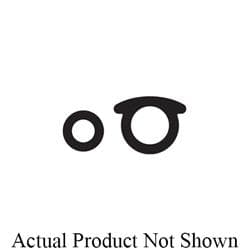 Ford GT-127 Coupling Gasket, For Use With: 2 in MNPT Meter