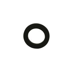 Ford 4170G GT-167 Gasket, Specifications: 5/8 in Nominal