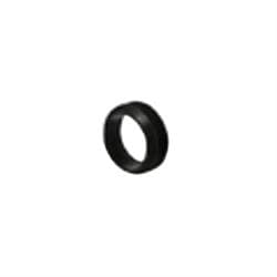 Ford GT-17 Gasket, For Use With: Copper/Plastic Tubing