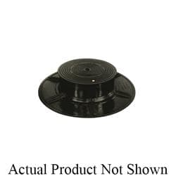 Ford MC-24HH-MB-T Monitor Cover, 24 in Tile